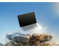 HP Omnibook X 17 Ultra 5-325/24GB/512/Win11 Touch - 1519940 - zdjęcie 10